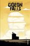 Chemin de croix - Gideon Falls, tome 3