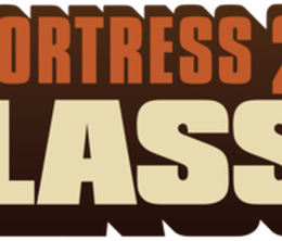 image-https://media.senscritique.com/media/000019492868/0/Team_Fortress_2_Classic.png