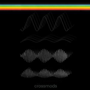 Crossmods EP (EP)