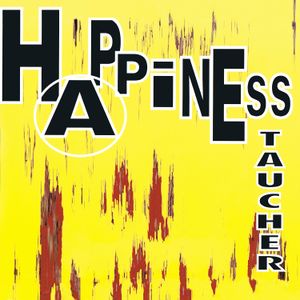 Happiness (Dr. Atmo Remix)