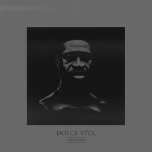 Dolce Vita (Single)