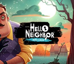 image-https://media.senscritique.com/media/000019493043/0/hello_neighbor_hide_and_seek.jpg