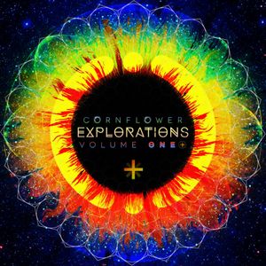 Explorations, Volume One+