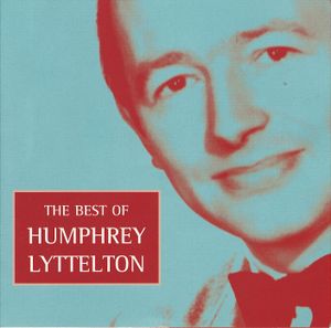 Best of Humphrey Lyttelton