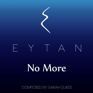 No More (Single)