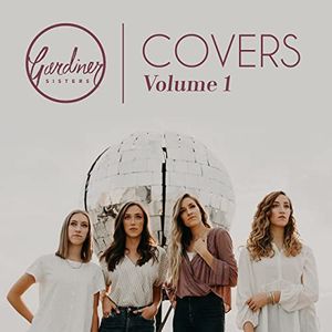 Covers, Vol. 1