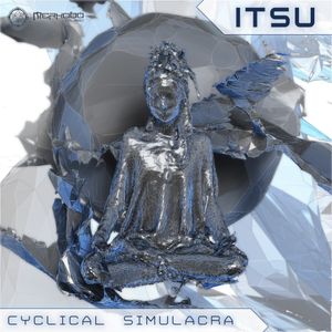 Cyclical Simulacra (EP)