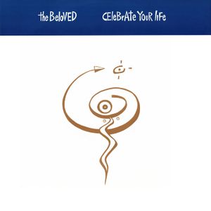 Celebrate Your Life (Single)