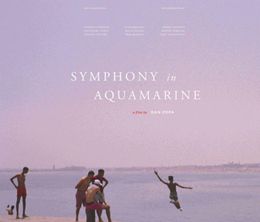 image-https://media.senscritique.com/media/000019493724/0/symphonie_en_aquamarine.jpg