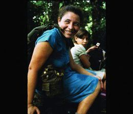 image-https://media.senscritique.com/media/000019493725/0/maria_s_story.jpg