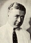 Clarence Brown