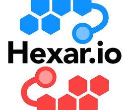image-https://media.senscritique.com/media/000019493871/0/Hexar_io.png