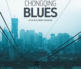 image-https://media.senscritique.com/media/000019493874/0/chongqing_blues.jpg