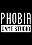 Phobia Game Studio