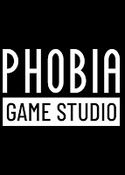 Phobia Game Studio