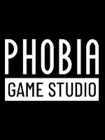 Phobia Game Studio