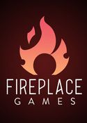 Fireplace Games