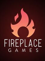Fireplace Games