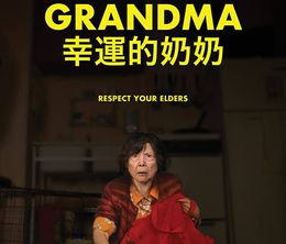 image-https://media.senscritique.com/media/000019494018/0/lucky_grandma.jpg