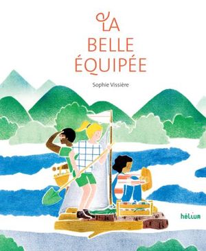 La Belle Équipée