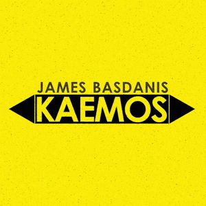 Kaemos