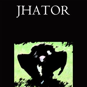 Jhator (EP)