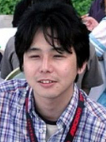 Yoshiaki Iwasaki