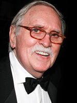 Thomas Meehan