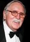 Thomas Meehan