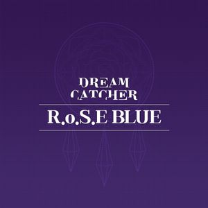 R.o.S.E BLUE (OST)