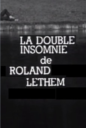 La double insomnie