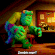 Avatar Sullyv4n Avatar Sullyv4n