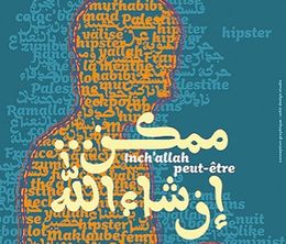 image-https://media.senscritique.com/media/000019494588/0/inch_allah_peut_etre.jpg