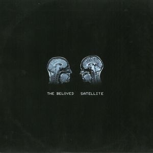 Satellite (Single)