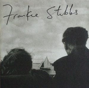 Frankie Stubbs (EP)