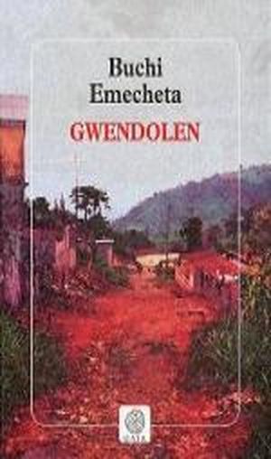 Gwendolen