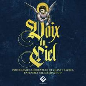Voix du Ciel