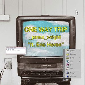 One Way Trip (Single)