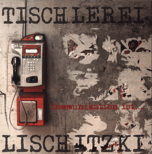 Kommunikation ist ...