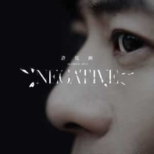 Negative (Single)