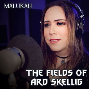 The Fields of Ard Skellig (Single)