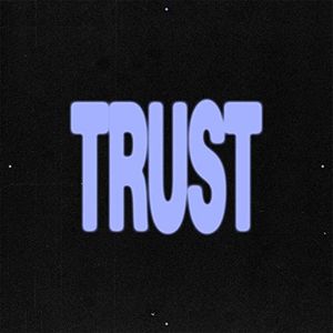 Trust (Single)