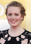 Cara Theobold