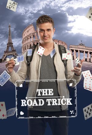 The Road Trick