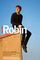 Affiche Robin