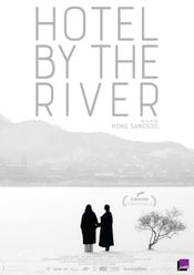 Affiche Hotel by the River Affiche Hotel by the River