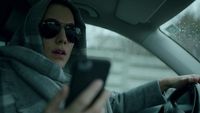 Episode Seven