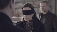 Episode Four