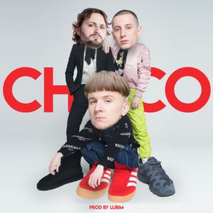 Choco (Single)