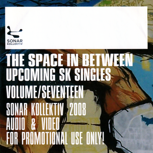 The Space in Between: Upcoming SK Singles, Volume Seventeen